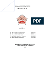 Cover Makalah Biostatistik