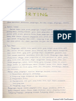 Logbook_Drying_Aulia Utami_19B.pdf