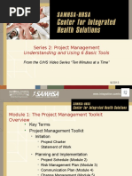 Series_2_Project_Management_and_the_PBHCI_Grant_Module_1_Project_Management_Toolkit.pptx