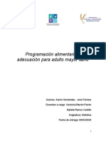 Informe Programación y Adecuación Adulto Mayor(Hernandez-Ferriere)