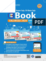 Ebook SMP