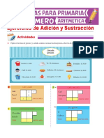 Ejercicios-de-Adición-y-Sustracción-para-Primero-de-Primaria.pdf