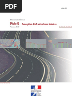 Download Piste5 by kasimo2012 SN45518225 doc pdf