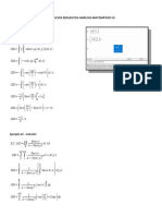 Trabajo Analisis 3