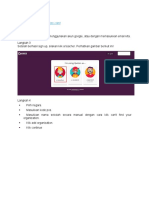 LANGKAH MEMBUAT QUIZIZZ.docx