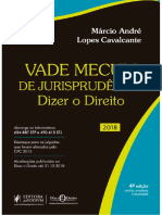 DIZER O DIREITO - FILTRADO.pdf