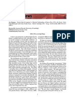 Piliavsky 2014 7507 PDF
