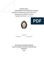 294380399-Resume-Jurnal-k3.docx