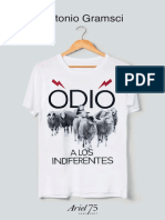 36380_Odio_a_los_indiferentes_75_ANV.pdf