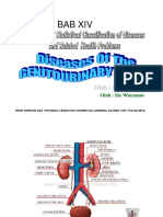 ICD-10 BAB-14 GENITOURINARY SYSTEM Temu12 PDF