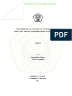 Maharani Dwi Pratiwi - 122210101086 - PDF