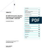 s7300 PDF