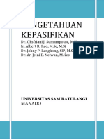 KEPASIFIKANPASIFIC STUDY.pdf