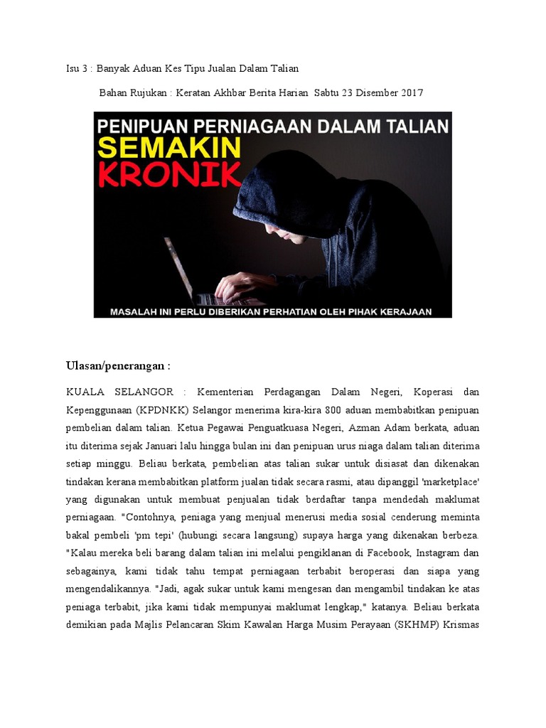 Petua Membeli Produk Kecantikan Semasa Tempoh Jualan Dalam Talian