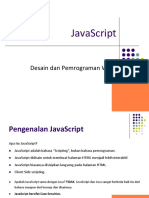 Pertemuan 5 Javascript.pdf
