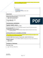 BCG - Template CV Guidelines - New