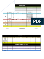 Central Air Conditioning Course 1q.exel Sheet.pdf