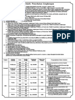 184 Profil Jabatan Fungsional PNS 2019 PDF
