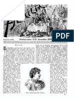 revista familia_decembrie 1896.pdf