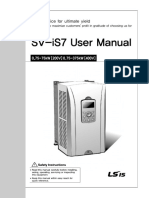 svis7.pdf