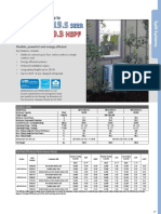 General Product Catalog Low Res Part15