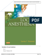 malamed Local Anesthesia_1.pdf