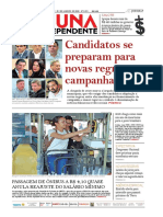 Eleições 2020 - Alagoas.pdf