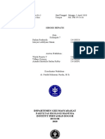 Paralel P1 - Kelompok 7 - Kasus 2 (Sirosis Hepatis)