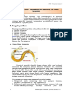 Modul Perlindungan Tanaman