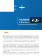 Globalization PDF