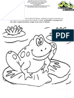 SEGUNDO TALLER DE ARTISTICA-TALLER DE RASGADO GRADO PRIMERO (2).docx