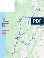 RUTAS COLOMBIA CARROCERIAS EL TORO1