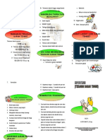 LEAFLET BUNDA.docx