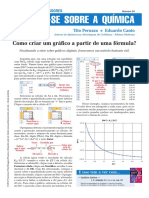 Como criar gráficos a partir de uma fórmula.pdf