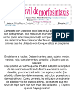 01_Libro_movil_morfosintaxis_Mayusculas.pdf