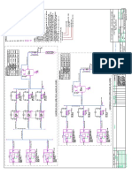 Compressor PDF