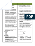CartelaA4  Estructuralismo vs Funcionalismo.pdf