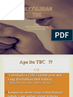 Penyuluhan-Tbc-Ppt 2