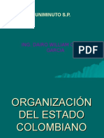 Estructura-Estado-Colombiano para Todos Febrero 2018-5