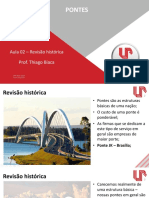 02 - Revisão Histórica PDF