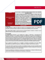 Proyecto-2.pdf