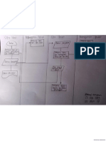 Lanjutan Sistem Pemrosesan Pesanan Penjualan PDF