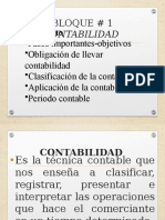 Aplicacion de La Contabilidad 1°