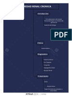 Ultra resumen ENFERMEDAD RENAL CRONICA.pdf