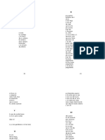 Crepusculo 3 PDF