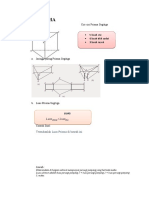 Modul PRISMA