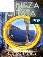 Radu-Cinamar-Geneza-uitată-pdf.pdf