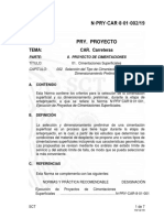 N Pry Car 8 01 002 19 PDF