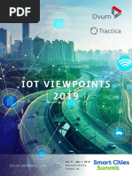 2015 15” MacBook Pro 2.5GHz US Layout The Internet of Medical Things (Iomt) and Telemedicine Frameworks