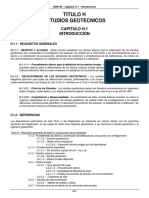 Titulo H PDF